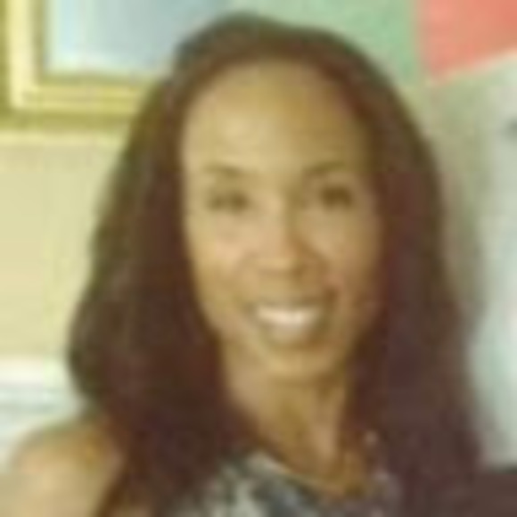 Meet your Posher, Tracie - Picture 1 of 1